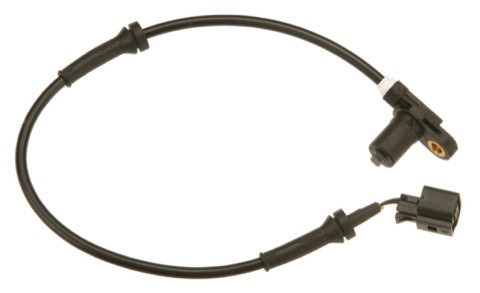 TRW GBS2520 ABS Sensor