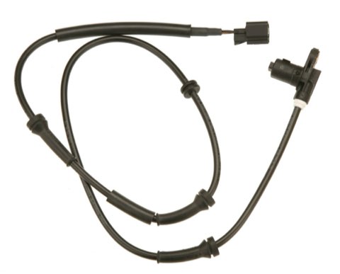 TRW GBS2521 ABS Sensor