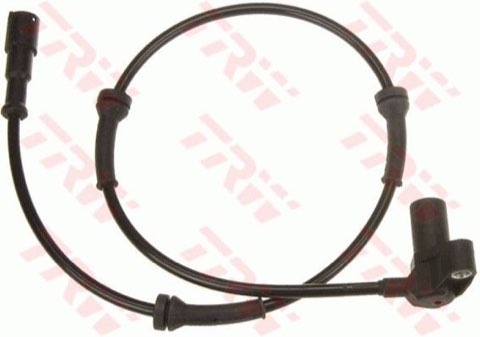 TRW GBS2524 ABS Sensor