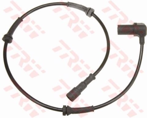 TRW GBS2525 ABS Sensor