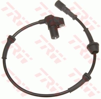 TRW GBS2526 ABS Sensor