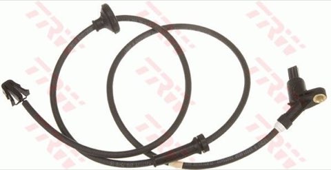 TRW GBS2527 ABS Sensor