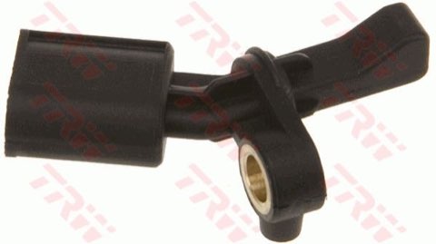 TRW GBS2528 ABS Sensor