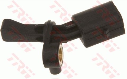 TRW GBS2529 ABS Sensor