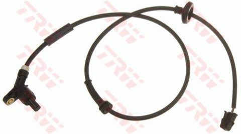 TRW GBS2530 ABS Sensor