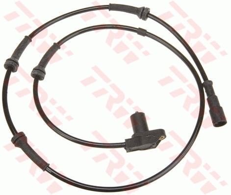 TRW GBS2531 ABS Sensor