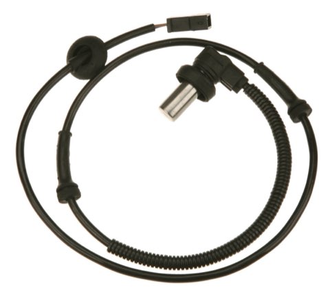 TRW GBS2533 ABS Sensor