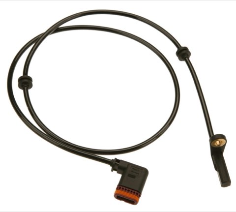 TRW GBS2545 ABS Sensor