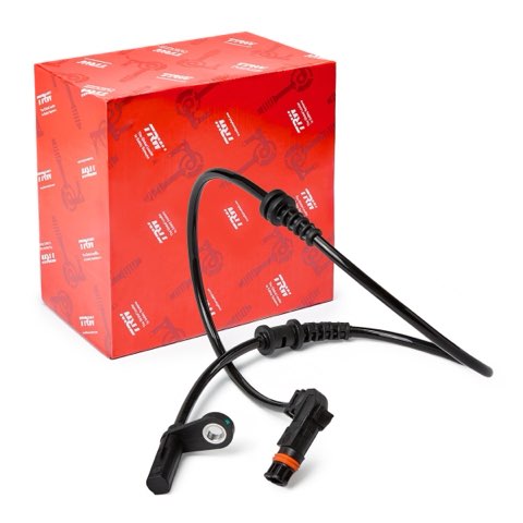 TRW GBS2547 ABS Sensor