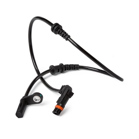 TRW GBS2547 ABS Sensor, photo 2