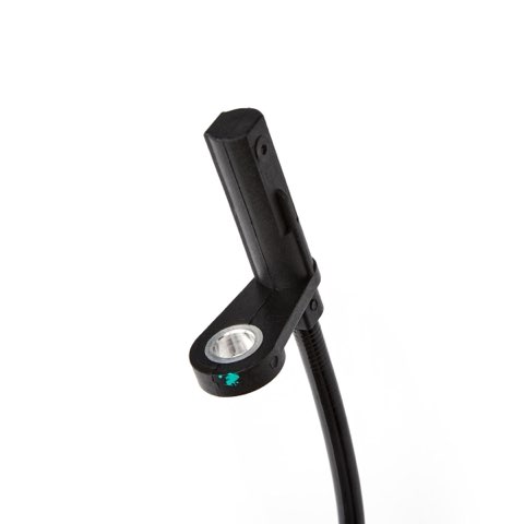 TRW GBS2547 ABS Sensor, photo 3