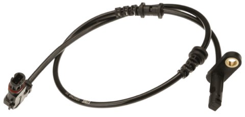 TRW GBS2549 ABS Sensor