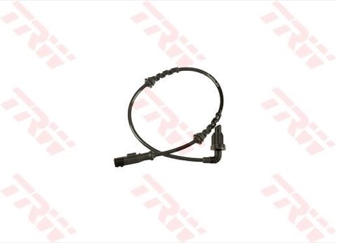 TRW GBS2557 ABS Sensor