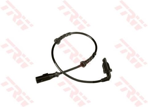 TRW GBS2558 ABS Sensor