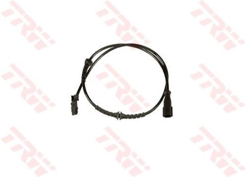 TRW GBS2559 ABS Sensor