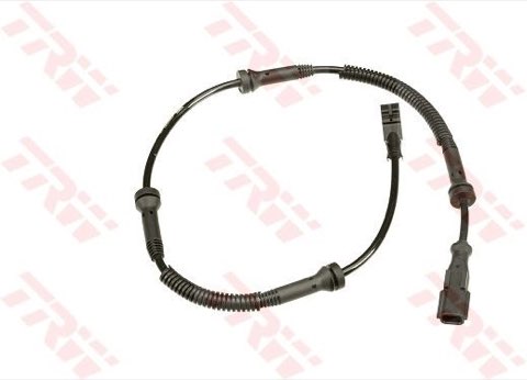 TRW GBS2560 ABS Sensor