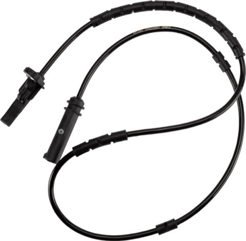 TRW GBS2563 ABS Sensor