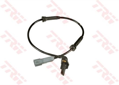 TRW GBS2581 ABS Sensor