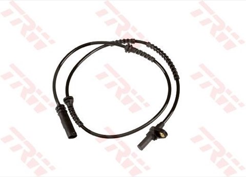 TRW GBS2582 ABS Sensor