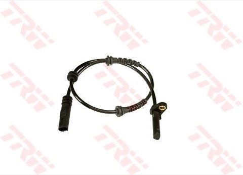 TRW GBS2583 ABS Sensor