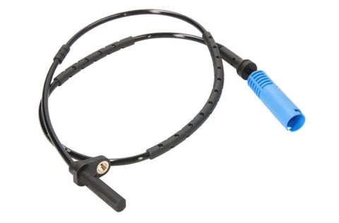 TRW GBS2584 ABS Sensor