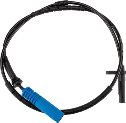 TRW GBS2584 ABS Sensor, photo 2