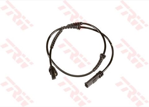 TRW GBS2586 ABS Sensor