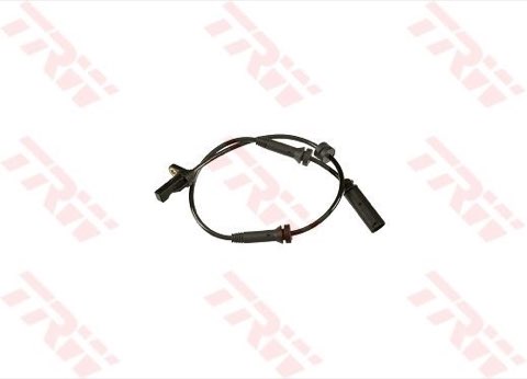 TRW GBS2587 ABS Sensor