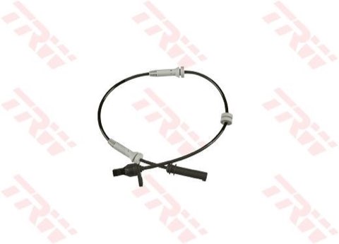 TRW GBS2588 ABS Sensor