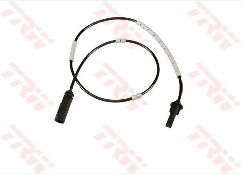 TRW GBS2589 ABS Sensor