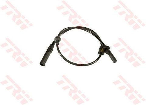 TRW GBS2590 ABS Sensor