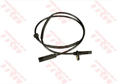 TRW GBS2591 ABS Sensor