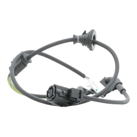 TRW GBS2592 ABS Sensor