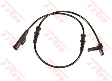 TRW GBS2593 ABS Sensor