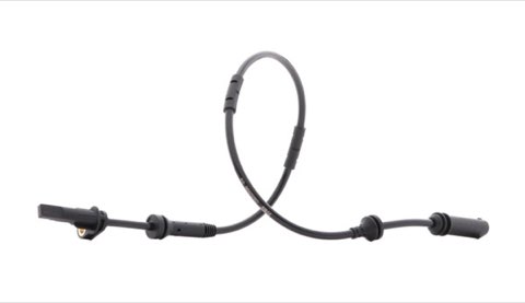 TRW GBS2596 ABS Sensor