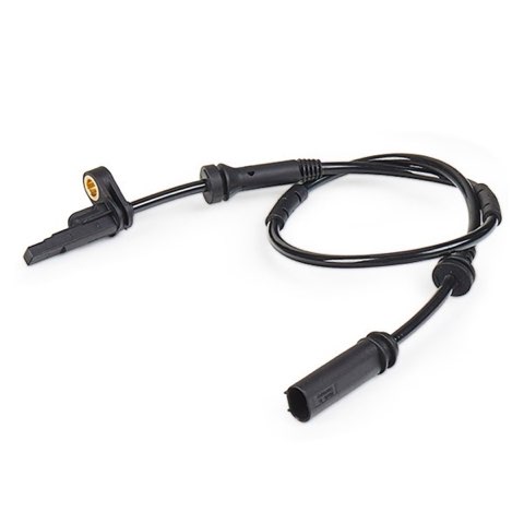 TRW GBS2596 ABS Sensor, photo 2