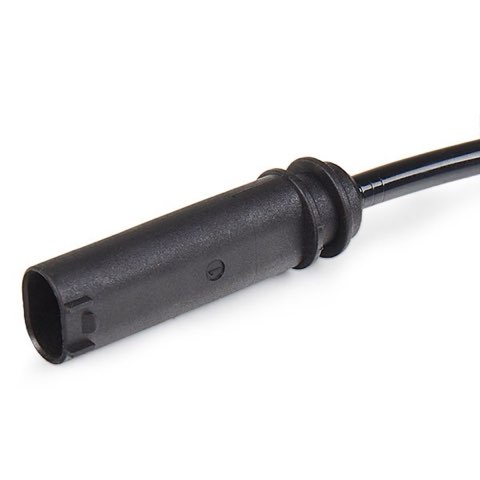 TRW GBS2596 ABS Sensor, photo 3