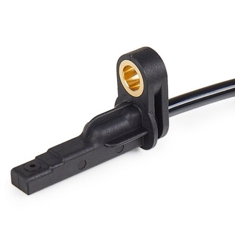 TRW GBS2596 ABS Sensor, photo 4