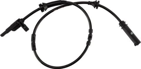 TRW GBS2596 ABS Sensor, photo 5