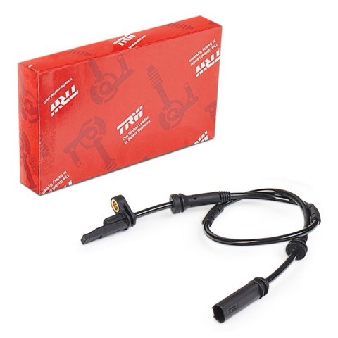 TRW GBS2596 ABS Sensor, photo 6