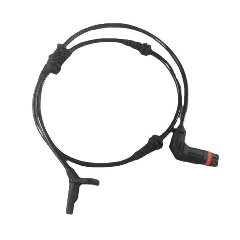 TRW GBS2602 ABS Sensor