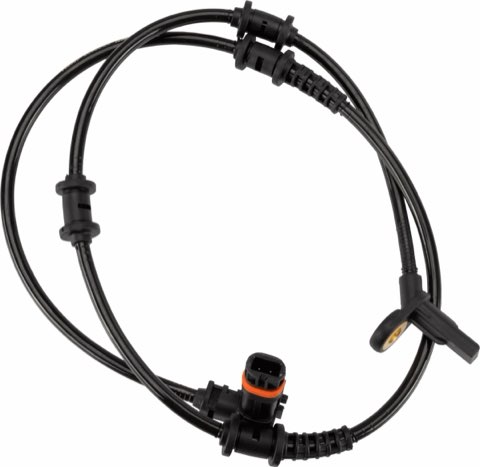 TRW GBS2602 ABS Sensor, photo 2