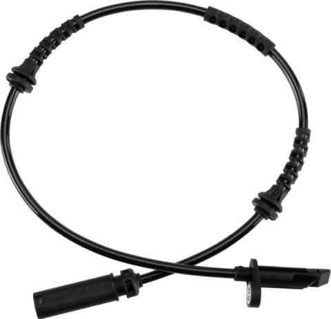 TRW GBS2604 ABS Sensor