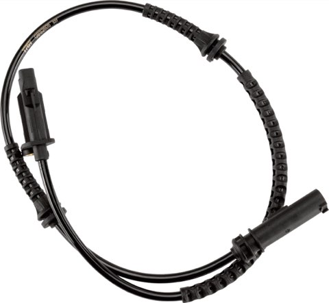 TRW GBS2605 ABS Sensor