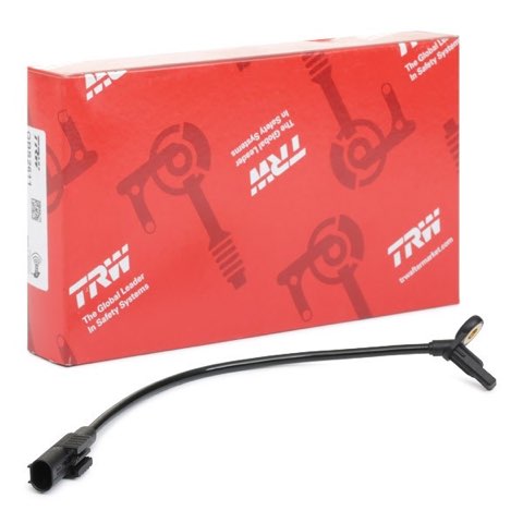 TRW GBS2611 ABS Sensor, photo 2