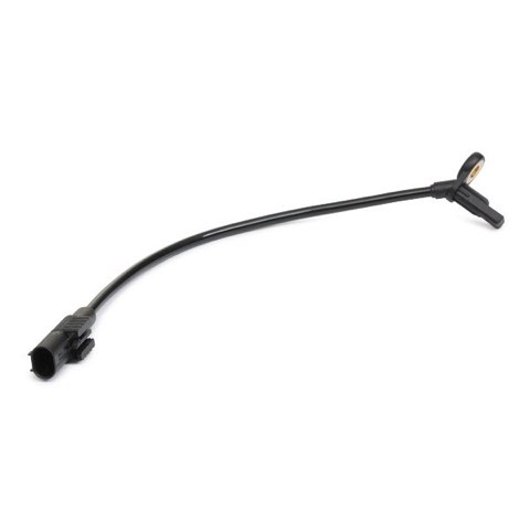 TRW GBS2611 ABS Sensor, photo 3