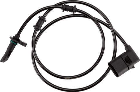 TRW GBS2617 ABS Sensor