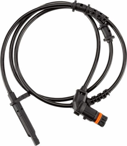 TRW GBS2619 ABS Sensor