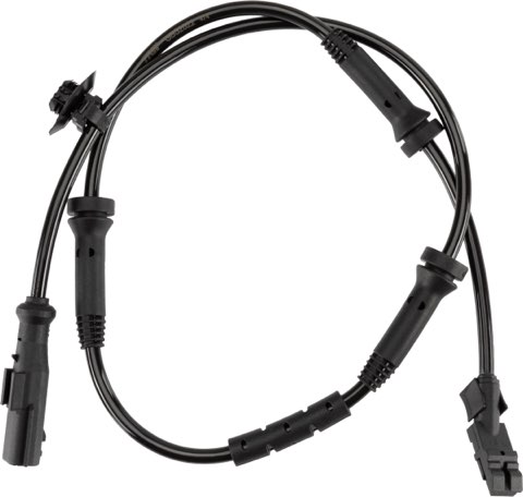TRW GBS2622 ABS Sensor