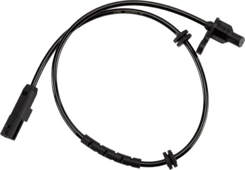TRW GBS2645 ABS Sensor